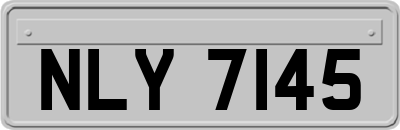 NLY7145