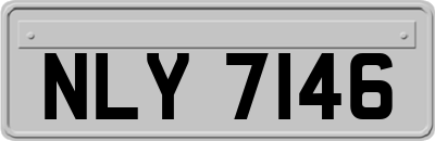 NLY7146