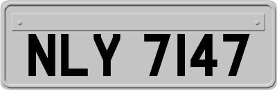 NLY7147