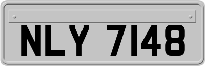NLY7148