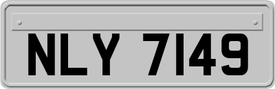 NLY7149