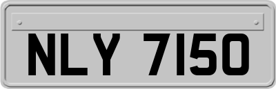 NLY7150