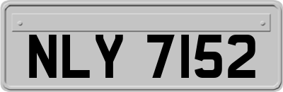 NLY7152