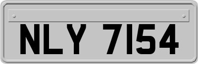 NLY7154