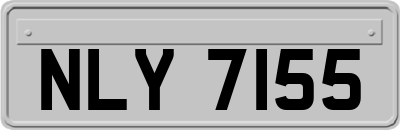 NLY7155