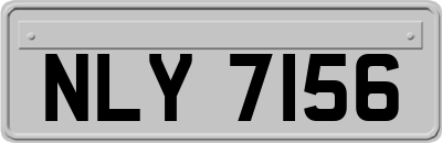 NLY7156