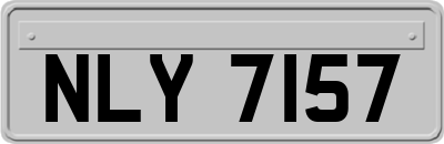 NLY7157