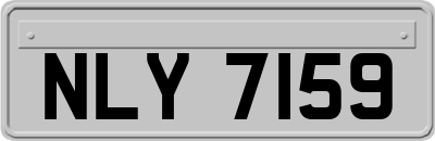 NLY7159