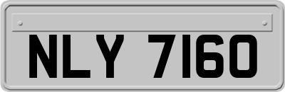 NLY7160
