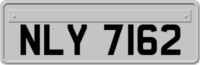 NLY7162
