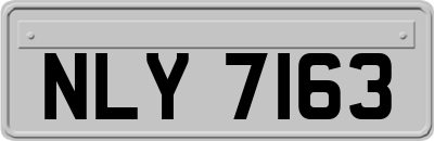 NLY7163