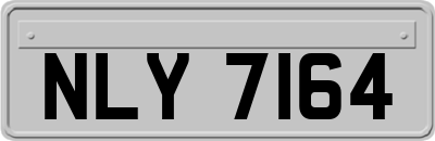 NLY7164