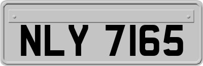 NLY7165