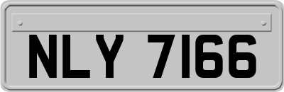 NLY7166