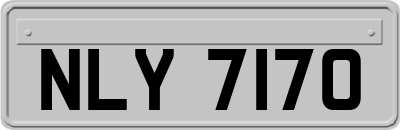 NLY7170