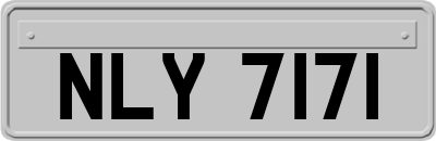 NLY7171
