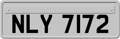 NLY7172