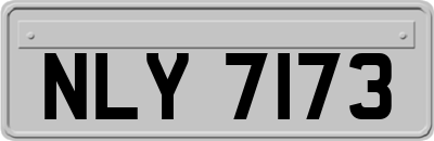 NLY7173
