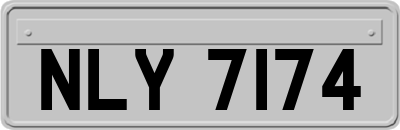 NLY7174