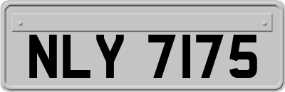 NLY7175