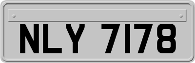 NLY7178