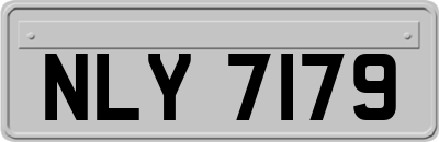 NLY7179
