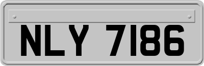 NLY7186