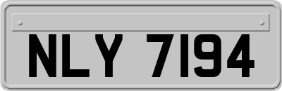 NLY7194