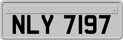 NLY7197
