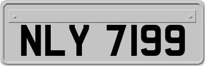 NLY7199
