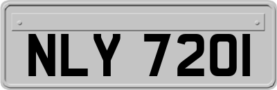 NLY7201