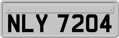 NLY7204