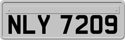 NLY7209