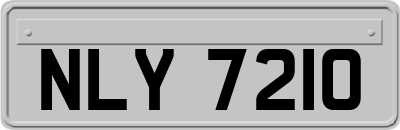 NLY7210
