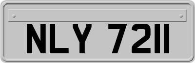 NLY7211