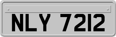 NLY7212