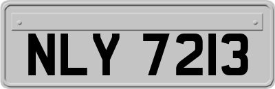 NLY7213