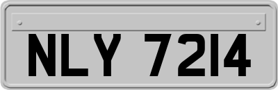 NLY7214