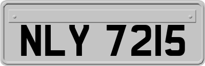 NLY7215