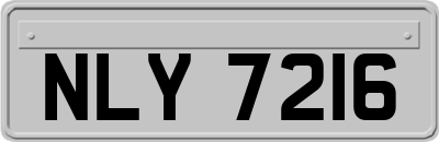 NLY7216