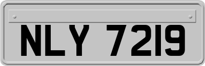 NLY7219