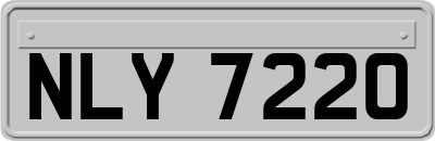 NLY7220