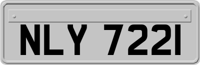 NLY7221