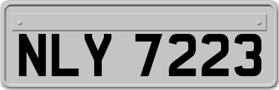 NLY7223