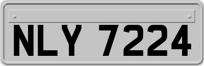 NLY7224