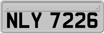 NLY7226