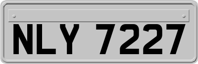 NLY7227