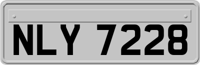 NLY7228