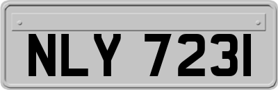 NLY7231