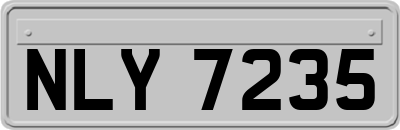 NLY7235
